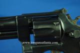 Smith & Wesson Model 28-2 357 Highway Patrol #10203 - 8 of 13