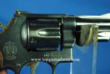 Smith & Wesson Model 28-2 357 Highway Patrol #10203 - 10 of 13