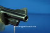 Smith & Wesson Model 28-2 357 Highway Patrol #10203 - 12 of 13