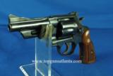 Smith & Wesson Model 28-2 357 Highway Patrol #10203 - 6 of 13