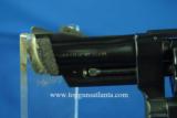 Smith & Wesson Model 28-2 357 Highway Patrol #10203 - 7 of 13