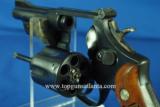 Smith & Wesson Model 28-2 357 Highway Patrol #10203 - 13 of 13