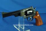 Smith & Wesson Model 25-2 45ACP #10205 - 11 of 15
