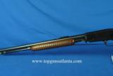 Winchester Model 61 22 mfg 1947 #10219 - 17 of 17
