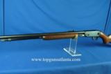 Winchester Model 61 22 mfg 1947 #10219 - 4 of 17