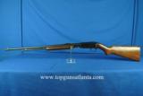 Winchester Model 61 22 mfg 1947 #10219 - 1 of 17
