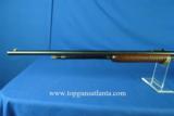 Winchester Model 61 22 mfg 1947 #10219 - 3 of 17