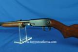Winchester Model 61 22 mfg 1947 #10219 - 6 of 17
