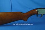 Winchester Model 61 22 mfg 1947 #10219 - 14 of 17