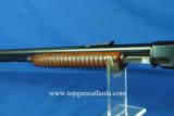 Winchester Model 61 22 mfg 1947 #10219 - 7 of 17
