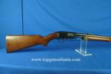 Winchester Model 61 22 mfg 1947 #10219 - 9 of 17