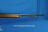 Winchester Model 61 22 mfg 1947 #10219 - 12 of 17