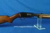 Winchester Model 61 22 mfg 1947 #10219 - 8 of 17
