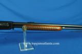 Winchester Model 61 22 mfg 1947 #10219 - 11 of 17