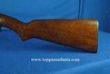Winchester Model 61 22 mfg 1947 #10219 - 5 of 17