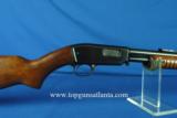 Winchester Model 61 22 mfg 1947 #10219 - 10 of 17