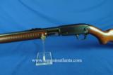 Winchester Model 61 22 mfg 1947 #10219 - 2 of 17