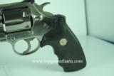 Colt King Cobra 357 6