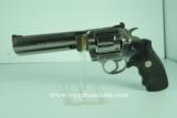 Colt King Cobra 357 6
