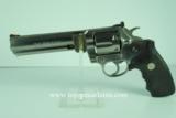 Colt King Cobra 357 6