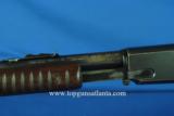 Winchester Model 61 22lr mfg 1937 #10220 - 11 of 14