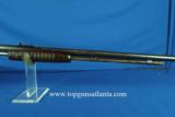 Winchester Model 61 22lr mfg 1937 #10220 - 9 of 14