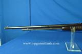 Winchester Model 61 22lr mfg 1937 #10220 - 13 of 14