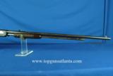 Winchester Model 61 22lr mfg 1937 #10220 - 6 of 14