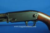 Winchester Model 61 22lr mfg 1937 #10220 - 12 of 14