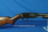 Winchester Model 61 22lr mfg 1937 #10220 - 2 of 14