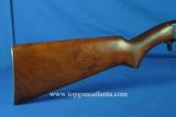Winchester Model 61 22lr mfg 1937 #10220 - 3 of 14