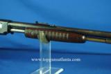 Winchester Model 61 22lr mfg 1937 #10220 - 7 of 14
