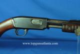 Winchester Model 61 22lr mfg 1937 #10220 - 8 of 14