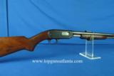 Winchester Model 61 22lr mfg 1937 #10220 - 10 of 14
