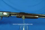 Winchester Model 61 22lr mfg 1937 #10220 - 5 of 14