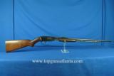 Winchester Model 61 22lr mfg 1937 #10220 - 1 of 14