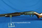 Winchester Model 61 22lr mfg 1937 #10220 - 14 of 14