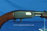 Winchester Model 61 22lr mfg 1937 #10220 - 4 of 14