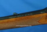 Winchester Model 88 308cal mfg 1960 GREAT #10221 - 11 of 16