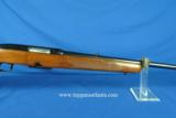 Winchester Model 88 308cal mfg 1960 GREAT #10221 - 3 of 16