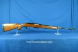 Winchester Model 88 308cal mfg 1960 GREAT #10221 - 1 of 16