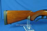 Winchester Model 88 308cal mfg 1960 GREAT #10221 - 6 of 16