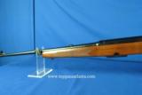 Winchester Model 88 308cal mfg 1960 GREAT #10221 - 10 of 16