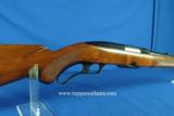 Winchester Model 88 308cal mfg 1960 GREAT #10221 - 7 of 16