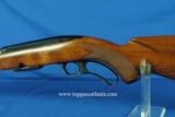 Winchester Model 88 308cal mfg 1960 GREAT #10221 - 13 of 16