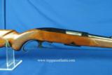 Winchester Model 88 308cal mfg 1960 GREAT #10221 - 2 of 16