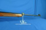 Winchester Model 88 308cal mfg 1960 GREAT #10221 - 4 of 16