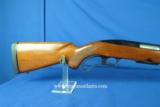 Winchester Model 88 308cal mfg 1960 GREAT #10221 - 5 of 16