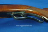 Winchester Model 88 308cal mfg 1960 GREAT #10221 - 16 of 16