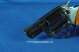 Colt Detective Special 38 mfg 1981 #10231 - 9 of 10